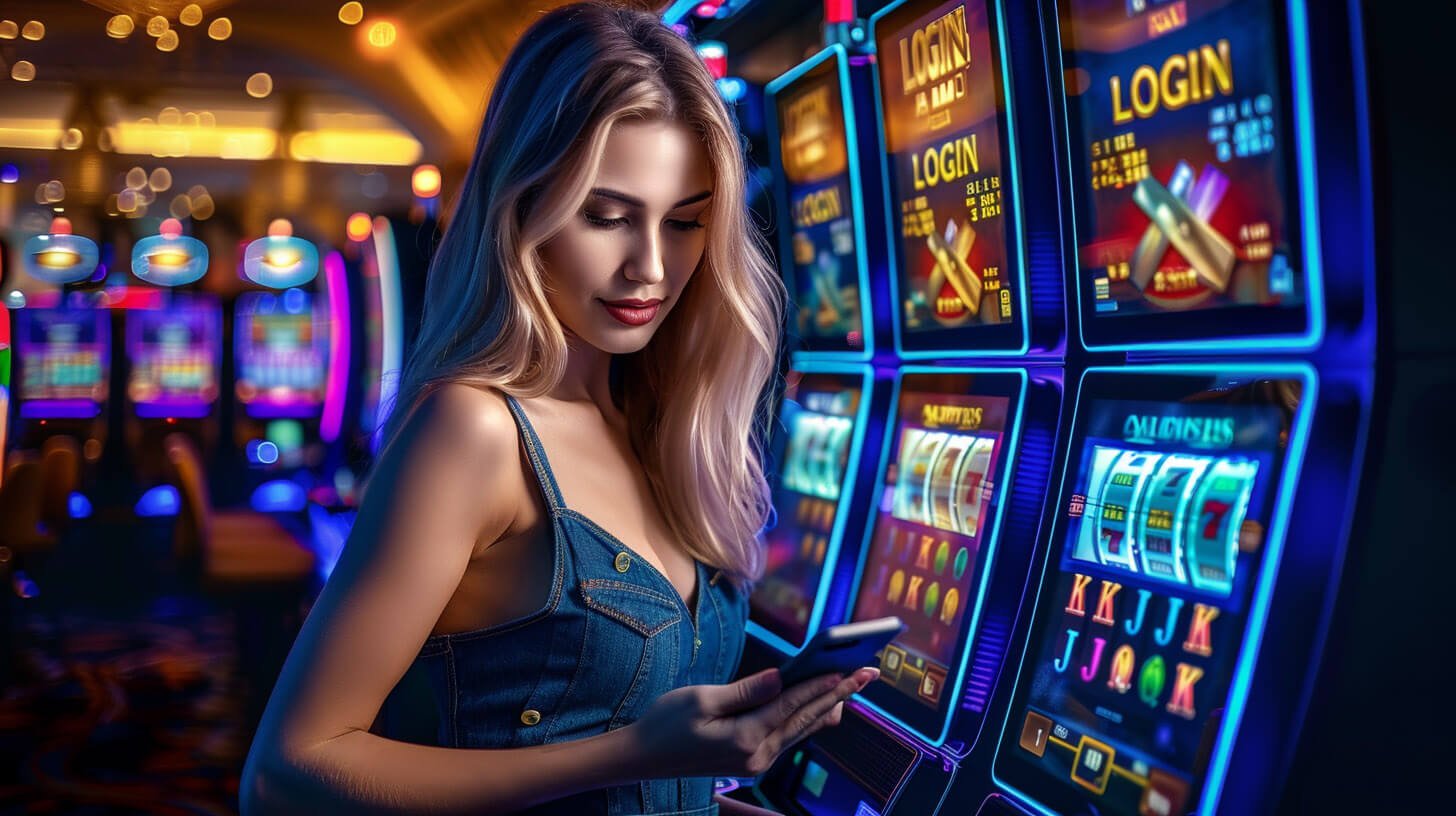 responsible sports betting use on cv4444 for Bangladesh adults only