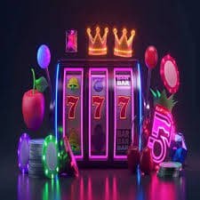 cv4444 VIP Club content shown with privacy guidance for adult members