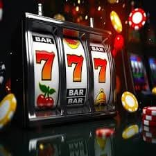responsible live casino use on cv4444 for adults in Bangladesh