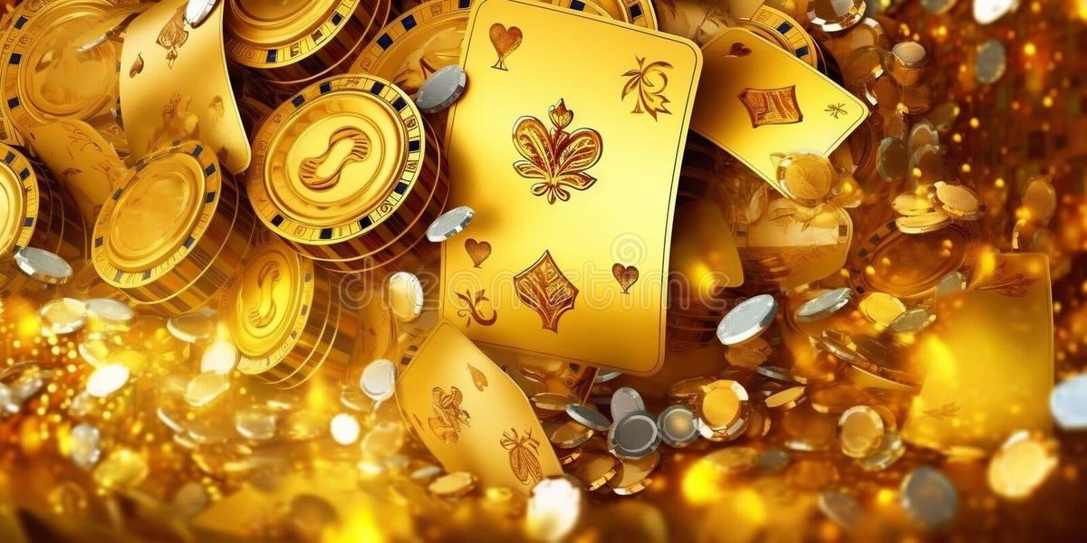 cv4444 live casino interface with privacy and account guidance visible