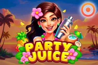 cv4444 Game Lobby page showing privacy and account care for adults