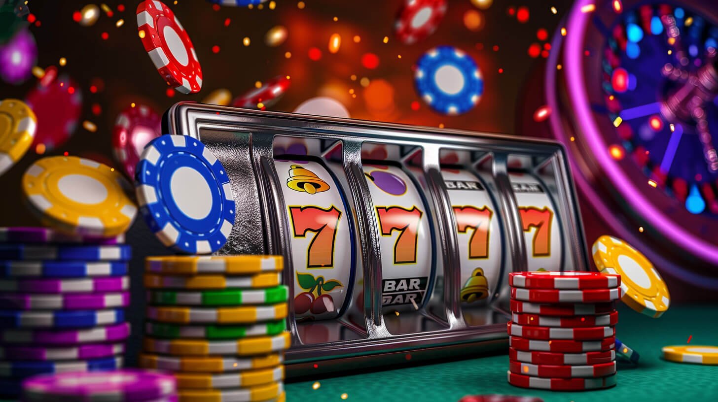 cv4444 mobile homepage view for Bangladesh sports and casino users