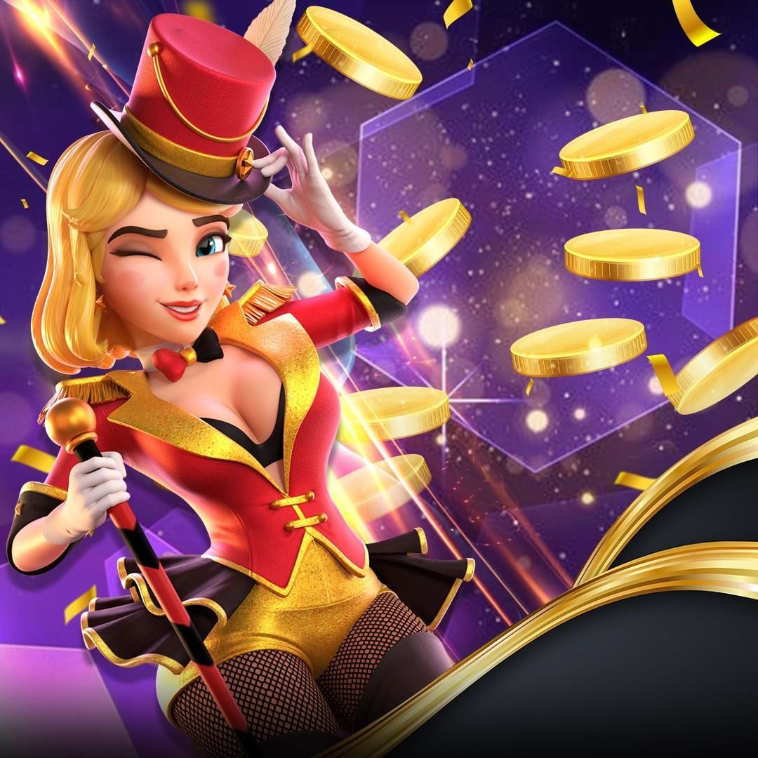 live casino layout on cv4444 built for Bangladesh mobile browsing