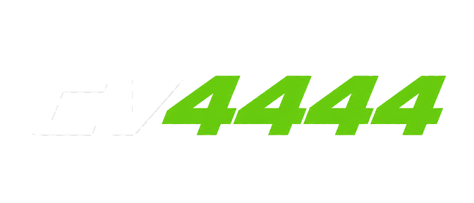 cv4444 homepage logo for Bangladesh users